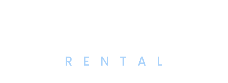 DASAW Rental