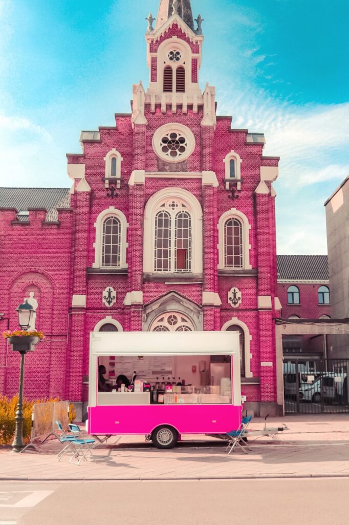 food-truck-1