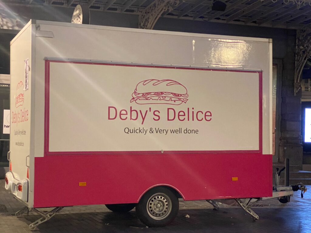 food-truck-3