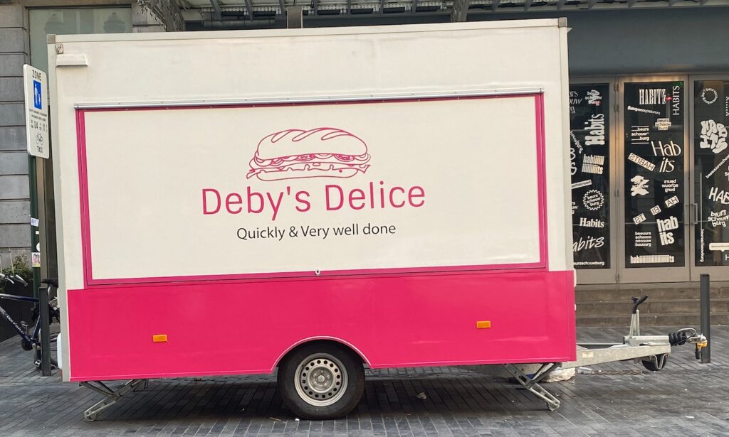 food-truck-4