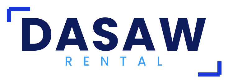 DASAW Rental